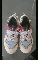 Calvin Klein sneakers Niedersachsen - Uelzen Vorschau