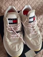 Tommy Hilfiger Schuhe Bayern - Rosenheim Vorschau