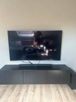 LG – 65″ Ultra-HD 4K Fernseher Saarland - Spiesen-Elversberg Vorschau