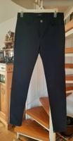 Mango - Dunkelblaue Hose Bayern - Erlangen Vorschau