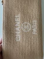 Chanel pochette Baden-Württemberg - Ilsfeld Vorschau