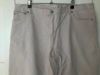 Arizona Jeans Hose 58 off-white cremeweiß Bayern - Fürth Vorschau