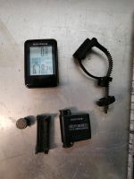 Cateye Micro Wireless CC-MC200W Fahrradcomputer Kreis Pinneberg - Uetersen Vorschau