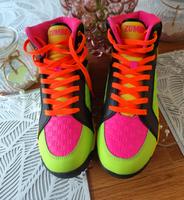 Zumba Schuhe Gr.39. Neu Kiel - Schreventeich-Hasseldieksdamm Vorschau