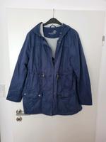 Umstandsjacke/Tragejacke Gr. 44 Bayern - Olching Vorschau