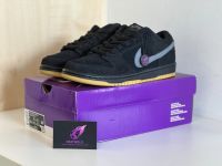 Nike SB Dunk Low Fog EU 42.5 US 9 Nordrhein-Westfalen - Halle (Westfalen) Vorschau