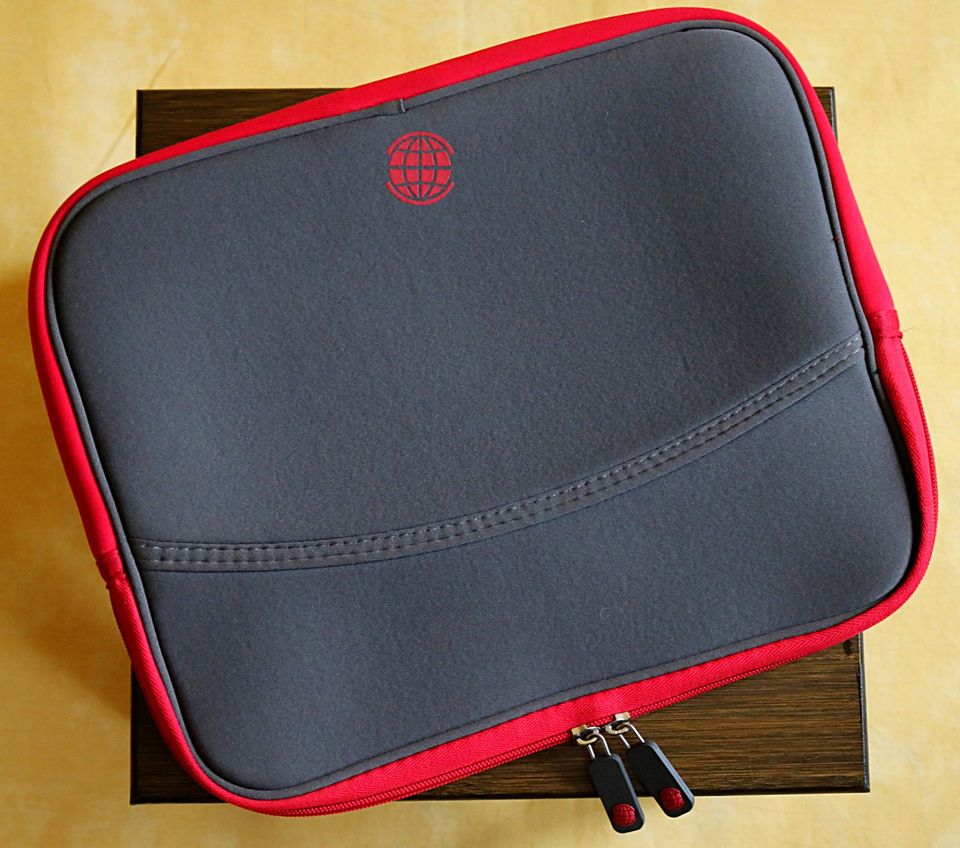 Tablet Tasche in Eisenberg 