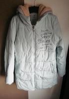 Soccx Damen Winterjacke Thüringen - Drei Gleichen Vorschau
