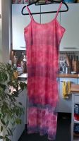 Sommerkleid Hippie Boho Gypsy Nordrhein-Westfalen - Frechen Vorschau