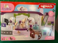 Schleich Horse Club 42588 Sofia‘s Beauties Baden-Württemberg - Pforzheim Vorschau