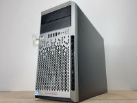 HP ProLiant ML310e Gen8 Celeron G1610 Workstation 2,60GHz 8GB Baden-Württemberg - Fellbach Vorschau