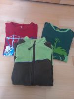 Engelbert Strauss T shirt und Pullover gr. 134/ 140 Bayern - Memmingen Vorschau