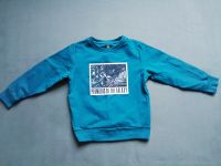 Engelbert Strauss Sweatshirt gr.110/116 Brandenburg - Haage Vorschau