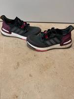 Laufschuhe Damen Adidas Bayern - Schechen Vorschau