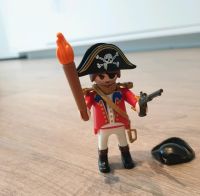 Playmobil Pirat und Zauberer Nordrhein-Westfalen - Bottrop Vorschau