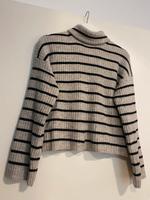 H&M Rollkragen Pullover GR. XS Berlin - Karlshorst Vorschau