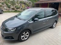 Seat Alhambra Bayern - Drachselsried Vorschau