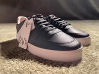 Sneaker Neu‘ Baden-Württemberg - Wiernsheim Vorschau