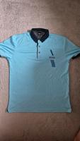 Boss Poloshirt Hessen - Oestrich-Winkel Vorschau