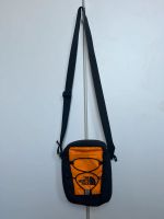 North Face Jester Crossbody Umhängetasche Altona - Hamburg Ottensen Vorschau