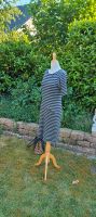 Comma Kleid Gr.34 36 xs S Sweatshirtkleid, grau Niedersachsen - Verden Vorschau