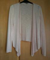 Leichtes rosa Strickjäckchen Street One Gr. 36 Bayern - Greding Vorschau