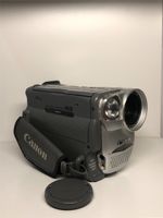 Vintage Canon  G10 HI Baden-Württemberg - Esslingen Vorschau