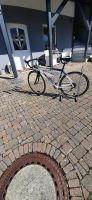 Rennrad Specialized Baden-Württemberg - Waldshut-Tiengen Vorschau