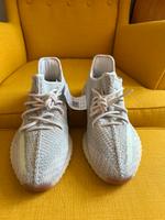 Yeezy Boost 350V2 „Citrin“//Gr. 44 Berlin - Pankow Vorschau