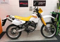 ❗Suche❗ Suzuki DR 350 S/SE Bielefeld - Heepen Vorschau