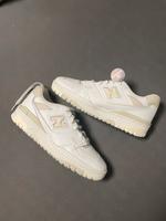 30% Rabatt New Balance 550 Hessen - Fulda Vorschau
