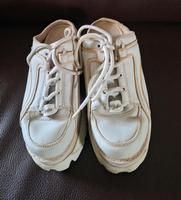 Buffalo Mules& Clogs Gr.38 West - Sindlingen Vorschau