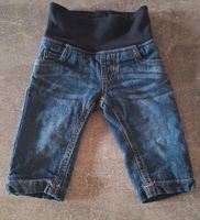 Jungen Jeans Hose 62/68 Nordrhein-Westfalen - Xanten Vorschau