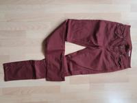 Hose von Esprit (edc) Gr.  36 Niedersachsen - Borkum Vorschau