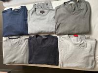 Herren Pullover XL / XXL Köln - Porz Vorschau