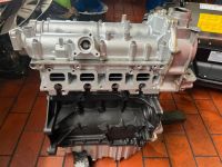 VW Touran 1,4TSI Motor BMY Überholter Motor 0KM Kirchrode-Bemerode-Wülferode - Bemerode Vorschau