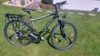 CONWAY Jugendfahrrad 26 " Nordrhein-Westfalen - Enger Vorschau