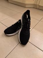 Turnschuhe Asics, Gr. 46,5 Schleswig-Holstein - Reinbek Vorschau