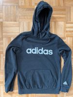 Adidas-Hoodie in XS Niedersachsen - Cuxhaven Vorschau