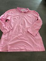 Brax Polo Damen pink S Golf Bayern - Bruckmühl Vorschau
