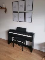 Casio PX-750 E-Piano E Piano Digitalpiano Herzogtum Lauenburg - Mölln Vorschau