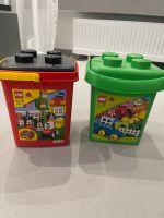 Lego Duplo Mickey Mouse Clubhouse Nordrhein-Westfalen - Euskirchen Vorschau