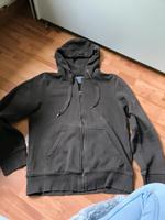 Jacke H&M Größe M Sachsen-Anhalt - Halle Vorschau