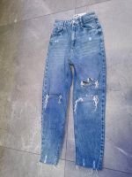 Pimkie Jeans Hose Gr. 32 Nordrhein-Westfalen - Schwerte Vorschau