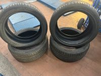 2x2 Sommerreifen Hankook 215/45 R18 89V & 235/40 R18 95W Nordrhein-Westfalen - Dülmen Vorschau