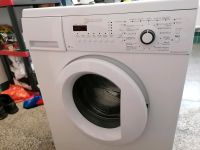 Eine Gebrauchte Waschmaschine Brandenburg - Nauen Vorschau