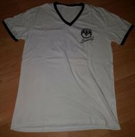 Fan Shirt Bacardi, Cuba Libero 1862, Größe L Bayern - Haag a.d.Amper Vorschau