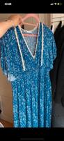 Zara Sommerkleid neu Hessen - Linden Vorschau