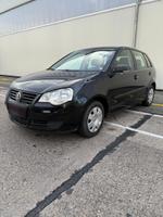 VW POLO 1.4 BENZIN Hessen - Groß-Gerau Vorschau