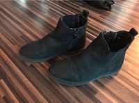 Stiefelchen/Schuhe Gr. 34, gut erhalten Nordrhein-Westfalen - Kamen Vorschau
